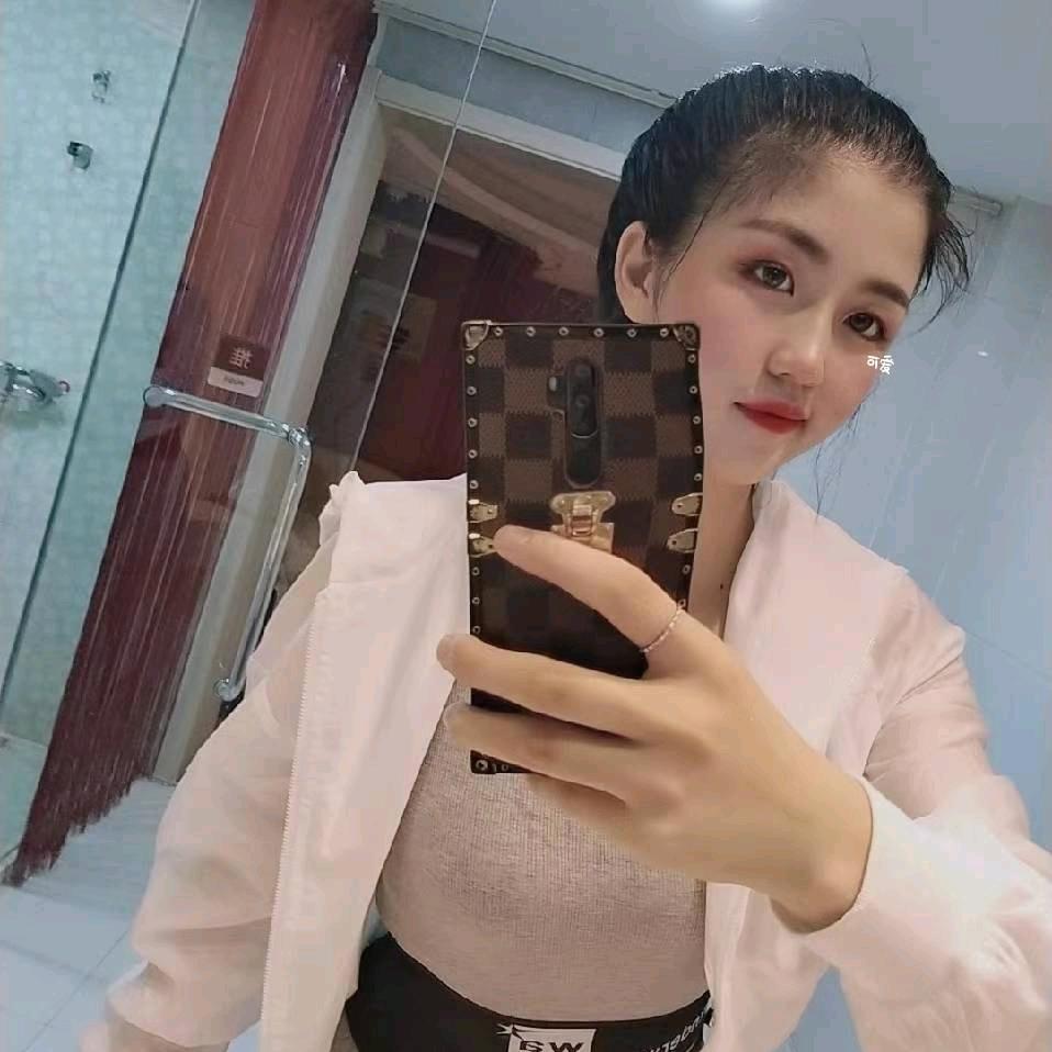 张同学（灵璧）