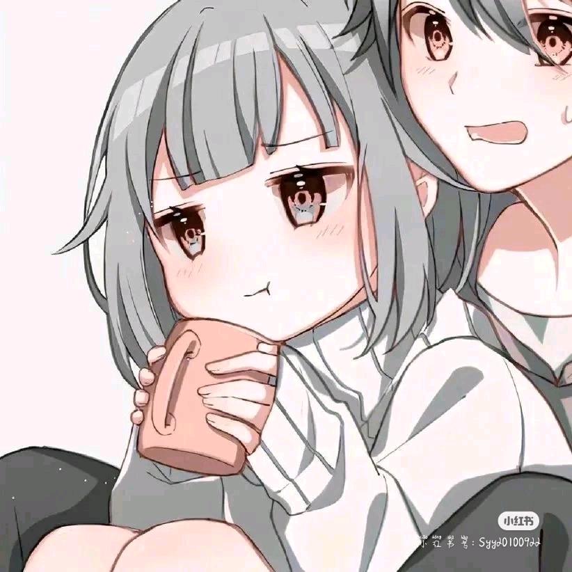 🌈🌈冬末🌈🍉