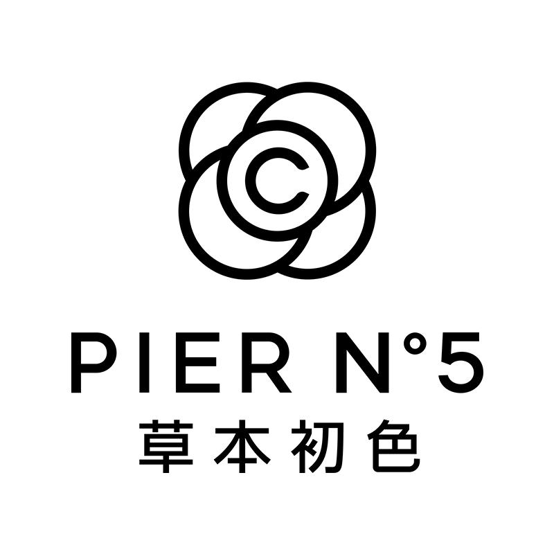 草本初色优选潮流旗舰店