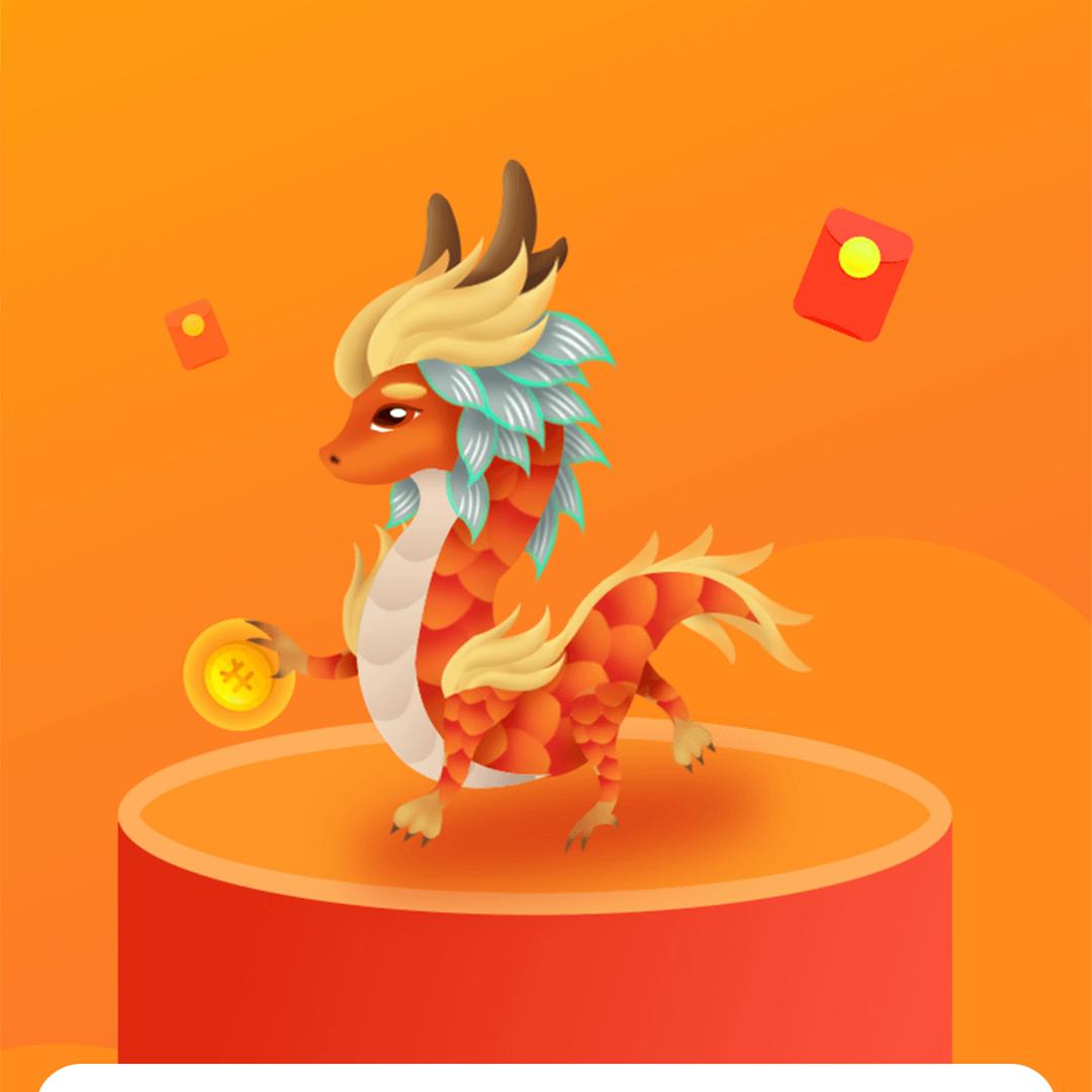 阿尼陀佛🙏🏼🙏🏼🙏🏼