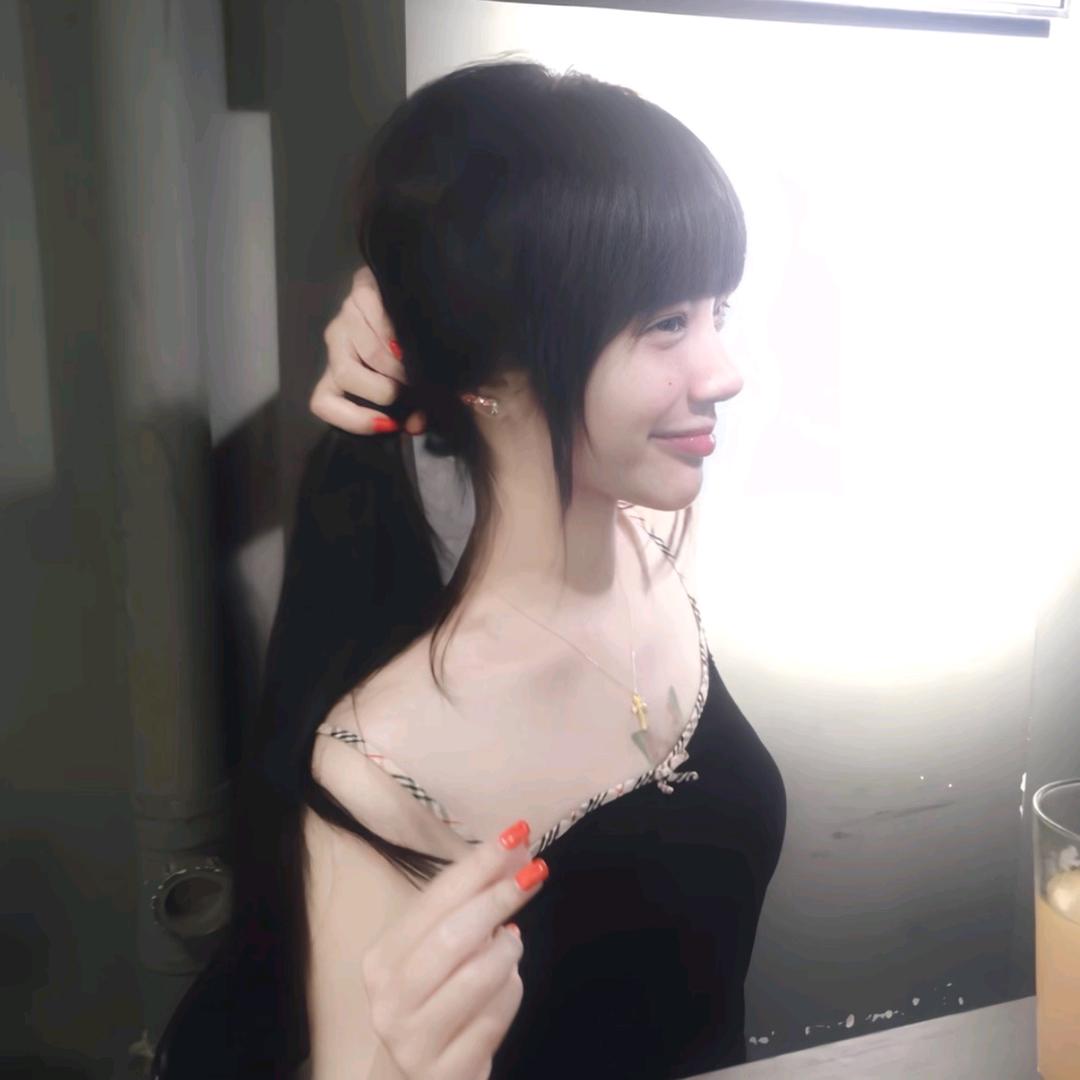 荔枝味
