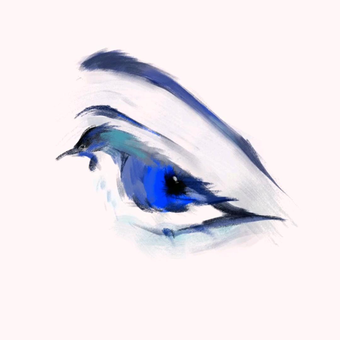 玖拾柒丶