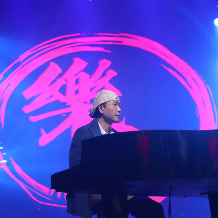 村夫老戴