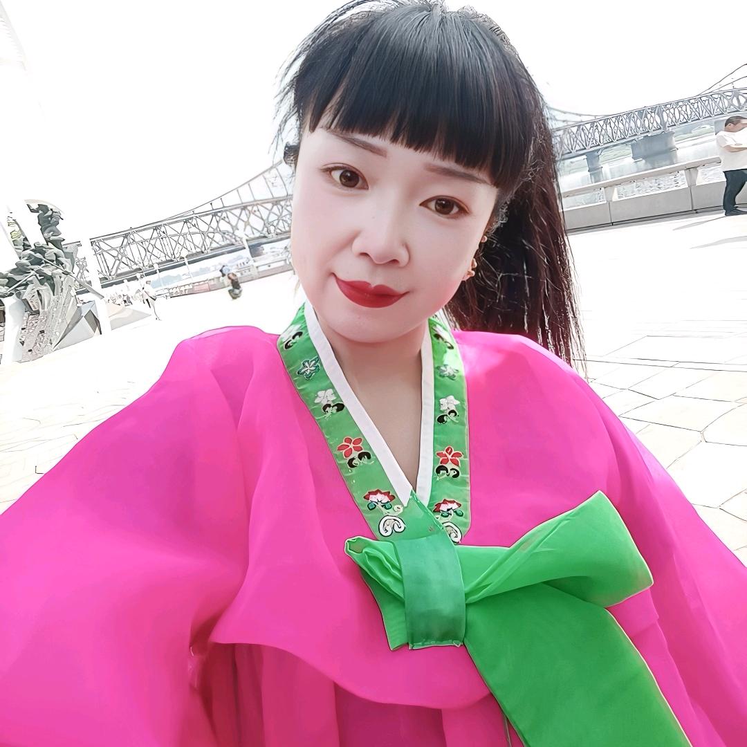 微微💋