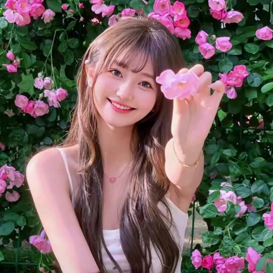 桃子带你吃喝玩乐