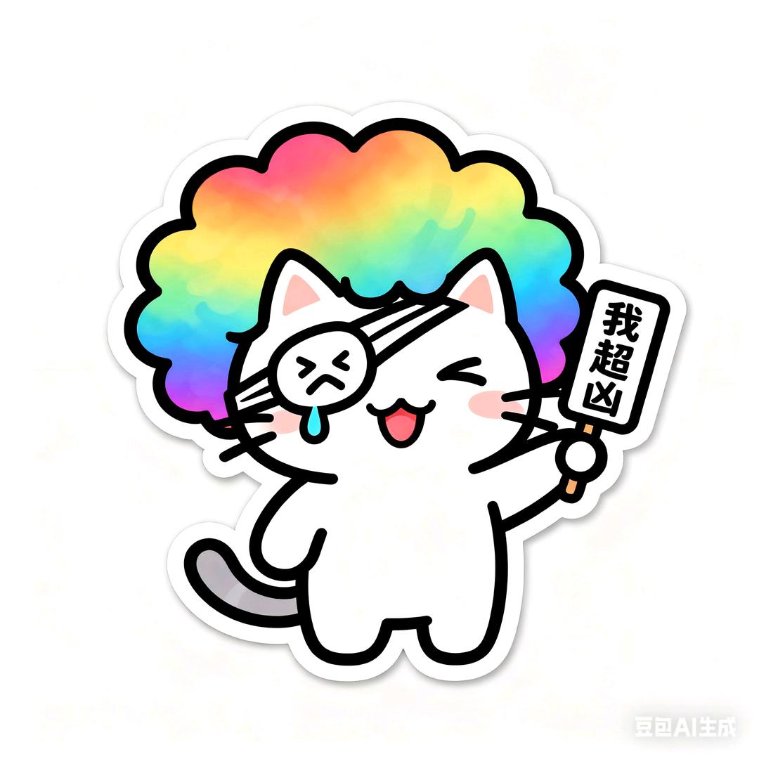 平常心冰糖