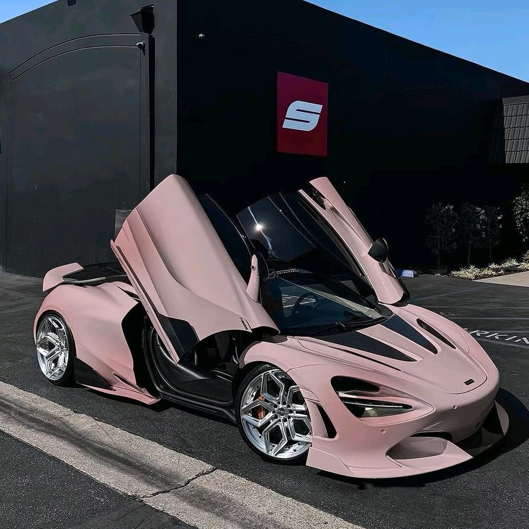 泡芙儿（聊车）