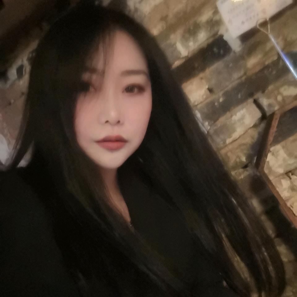Eileen_姚