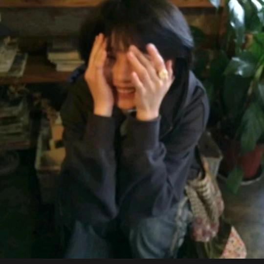 忘玖