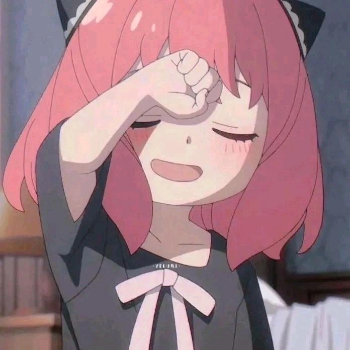 阿尼亚