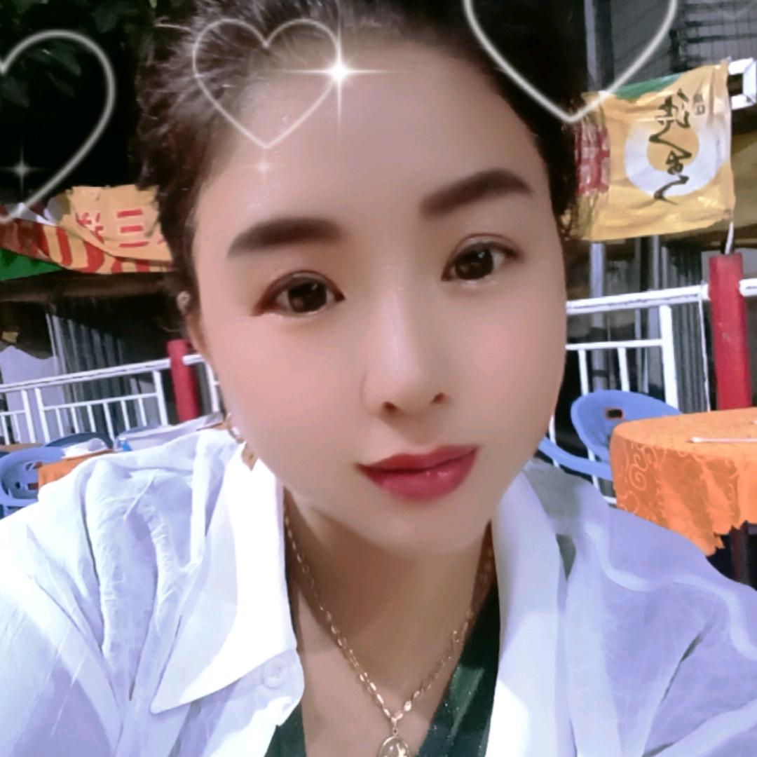 💋感恩遇见💋