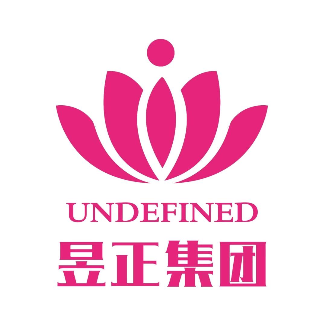 兴晟堂御玄皇莎月子中心（郑东新区店）