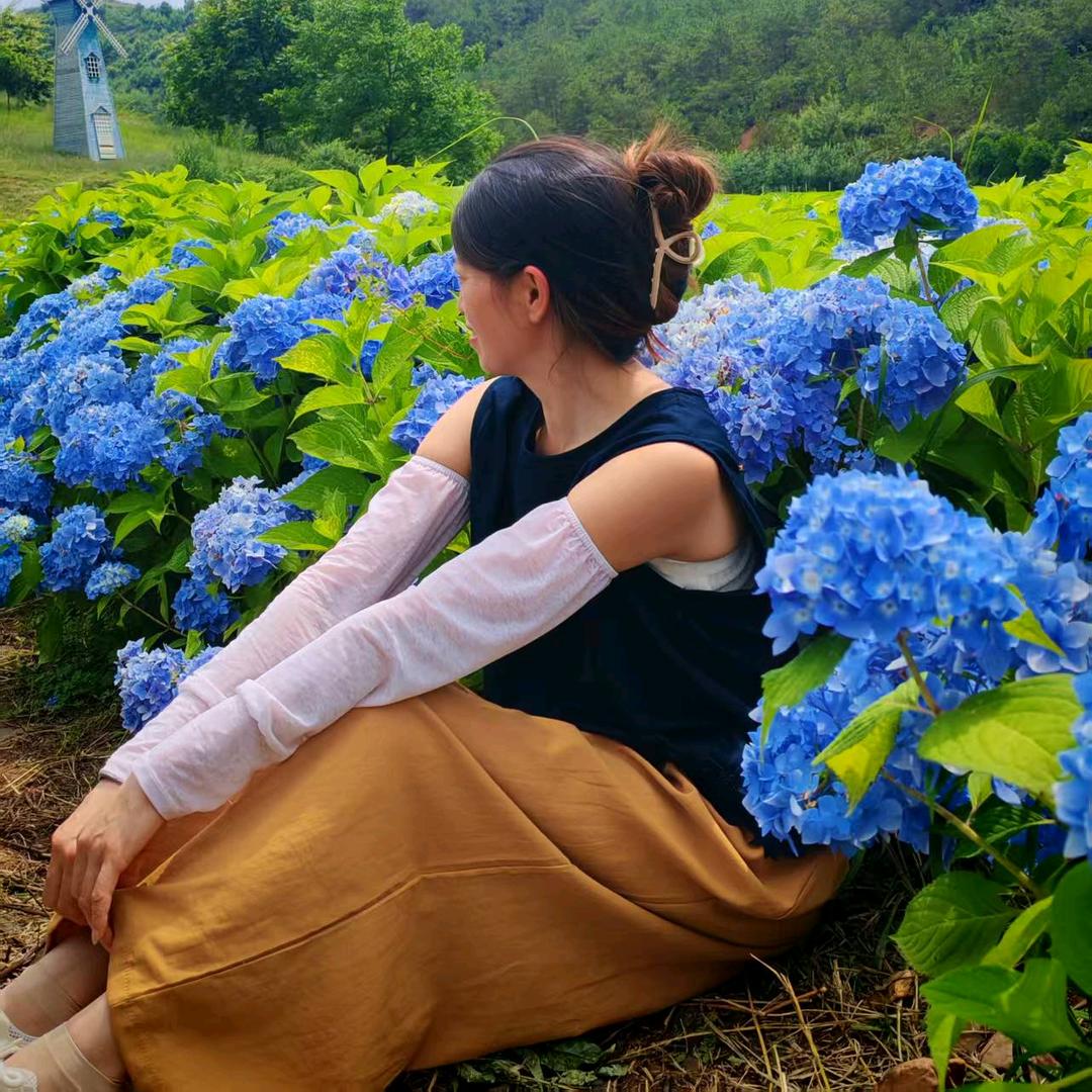 a缘分《81年的鸡》