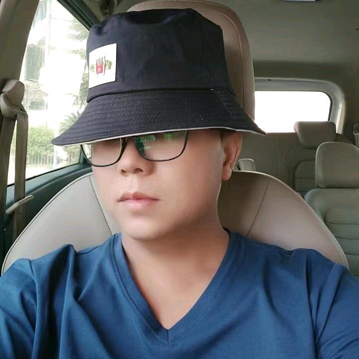 当初的我
