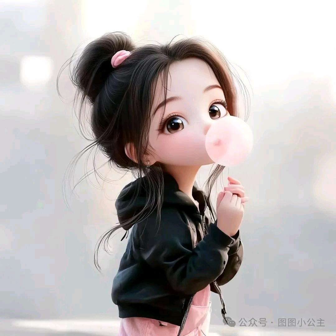 ღ刺心ꦿᮨ້໌࿐