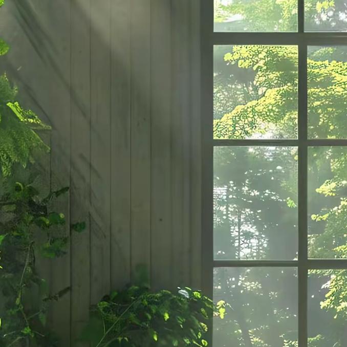 清远居