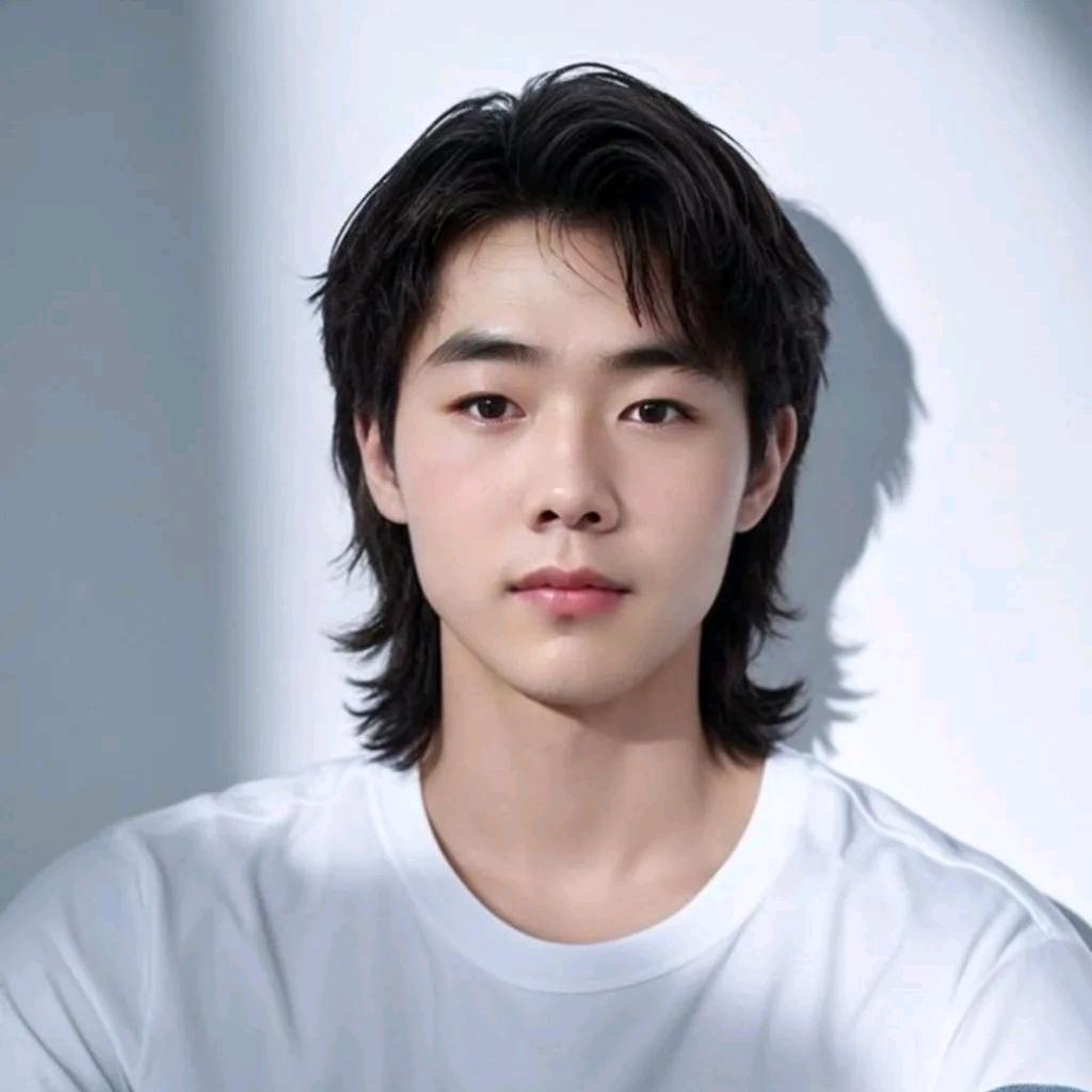 🔥小李哥🔥