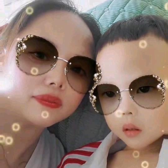 ℘࿐ᩚ🍀🍎京泽婆婆🍎🍀℘࿐ᩚ