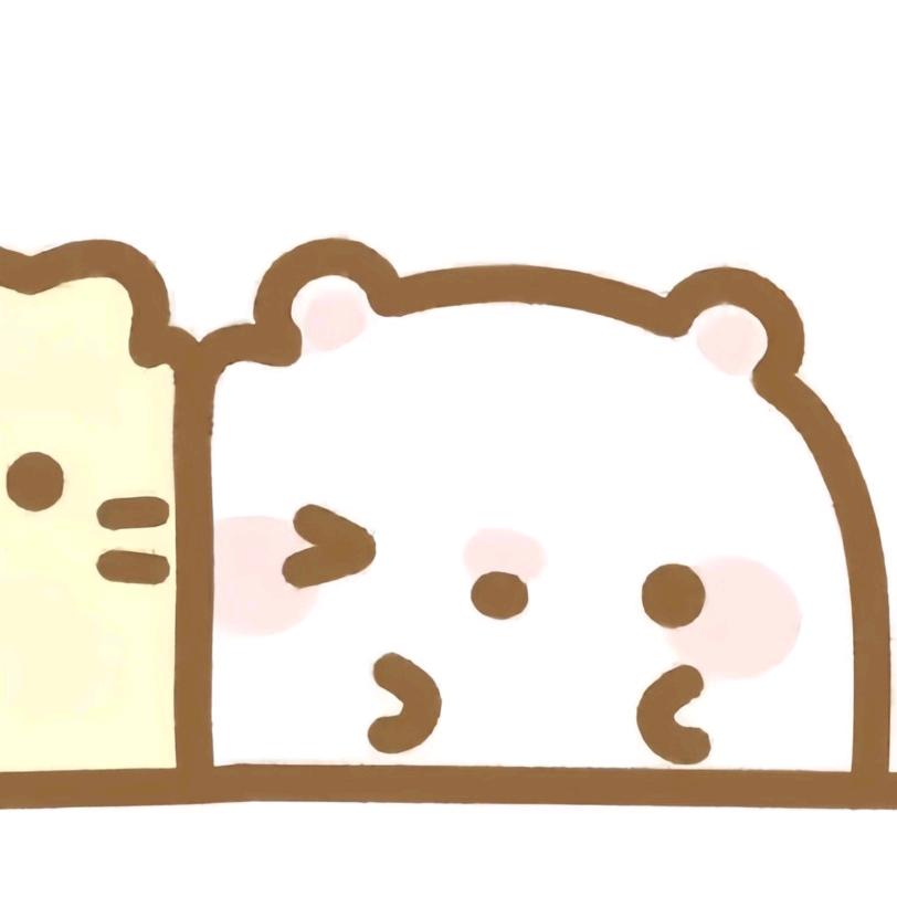 我就菠萝心