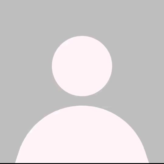 用户54824264