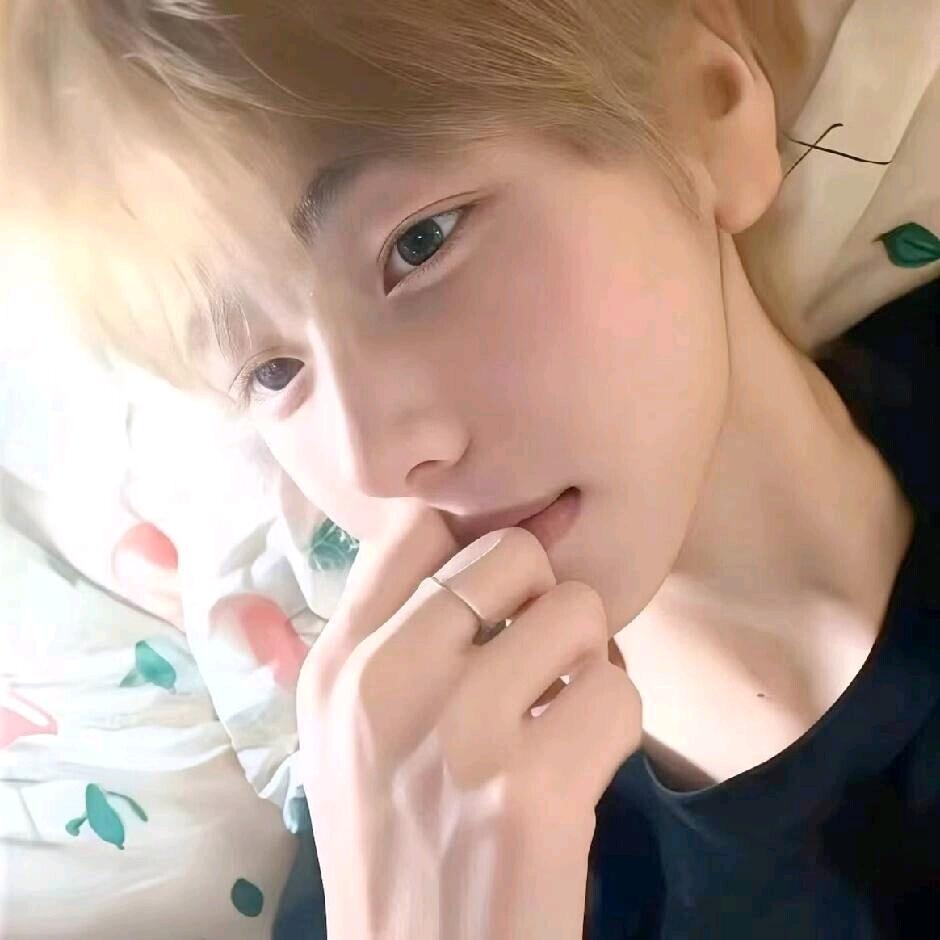 戴晨曦