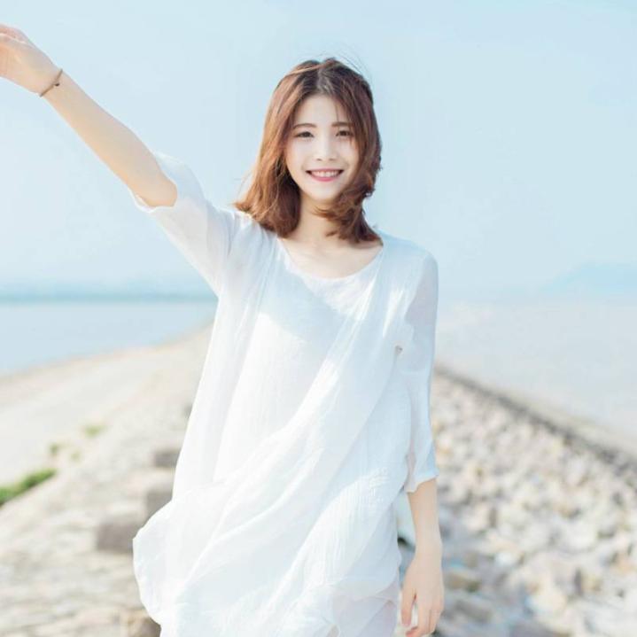 南宸FM