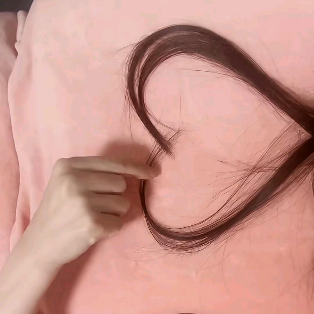 @催不可坚