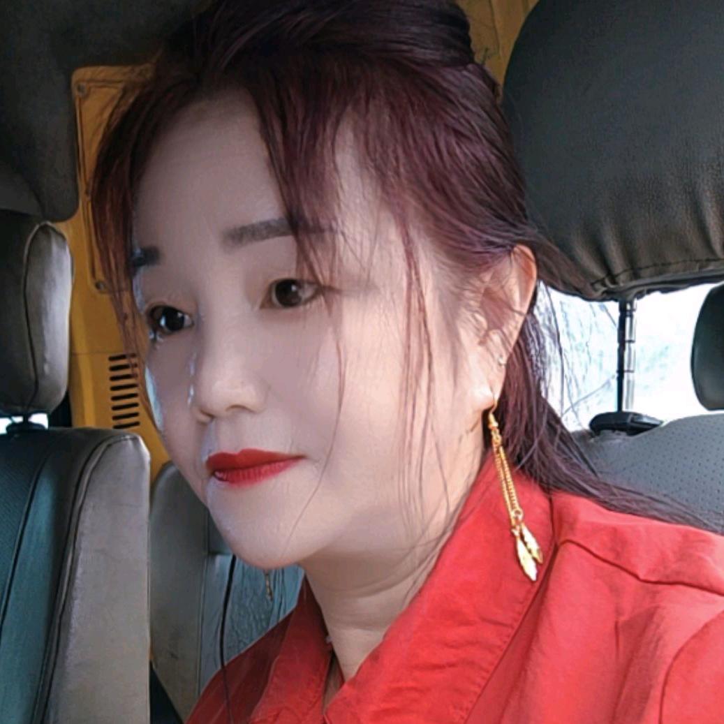 32号去登记《楊》静静拒绝私聊