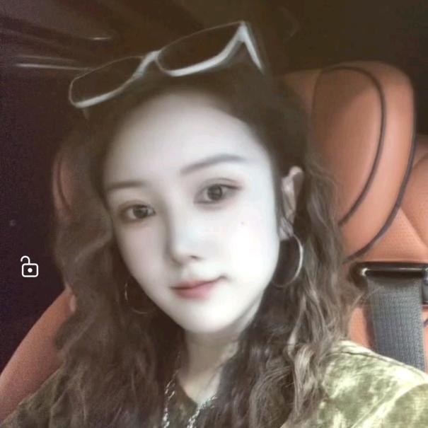 迈欧汽车销售露露