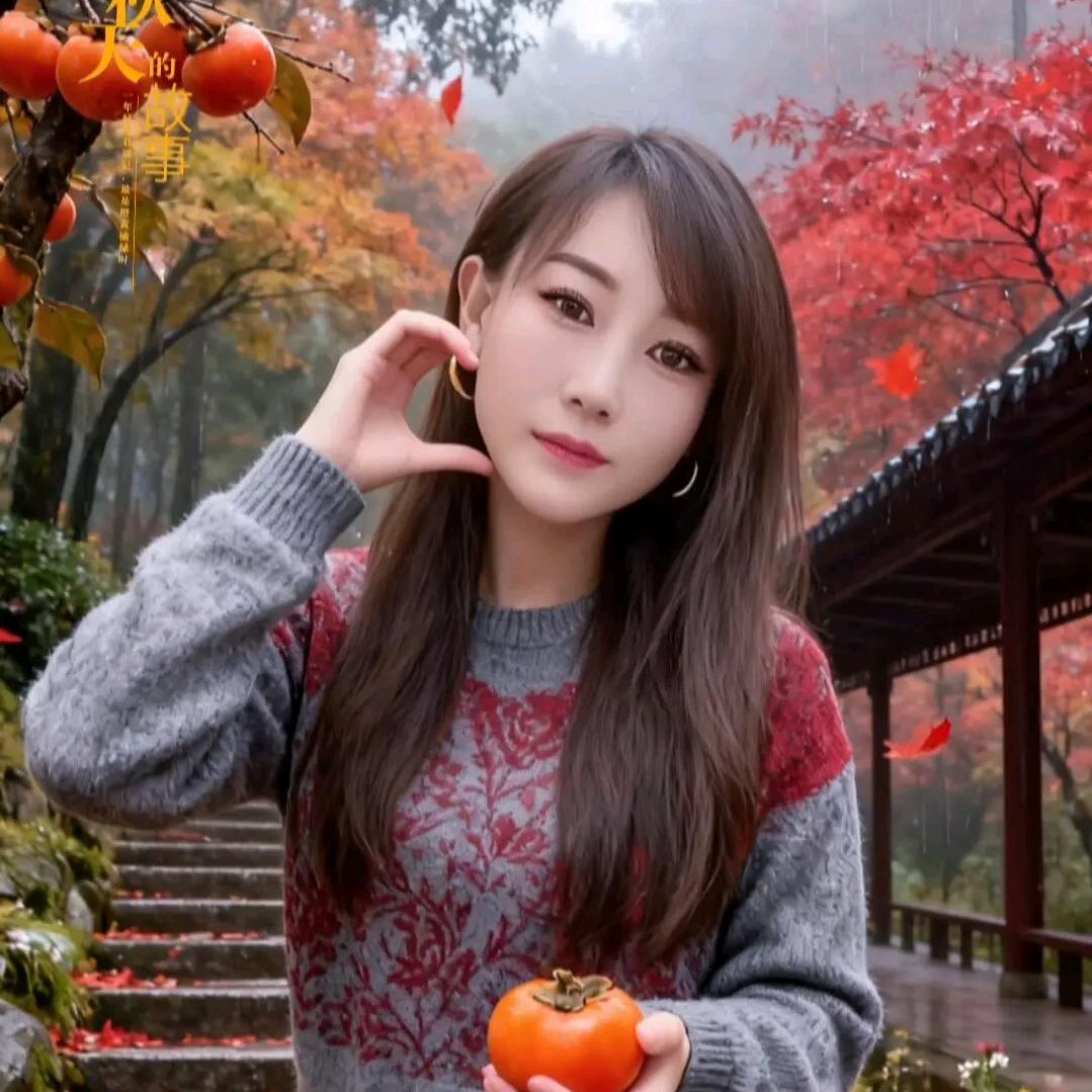 ღ᭄ꦿ平平💞淡淡꧔ꦿ᭄