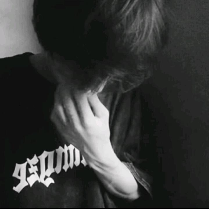 Zzz