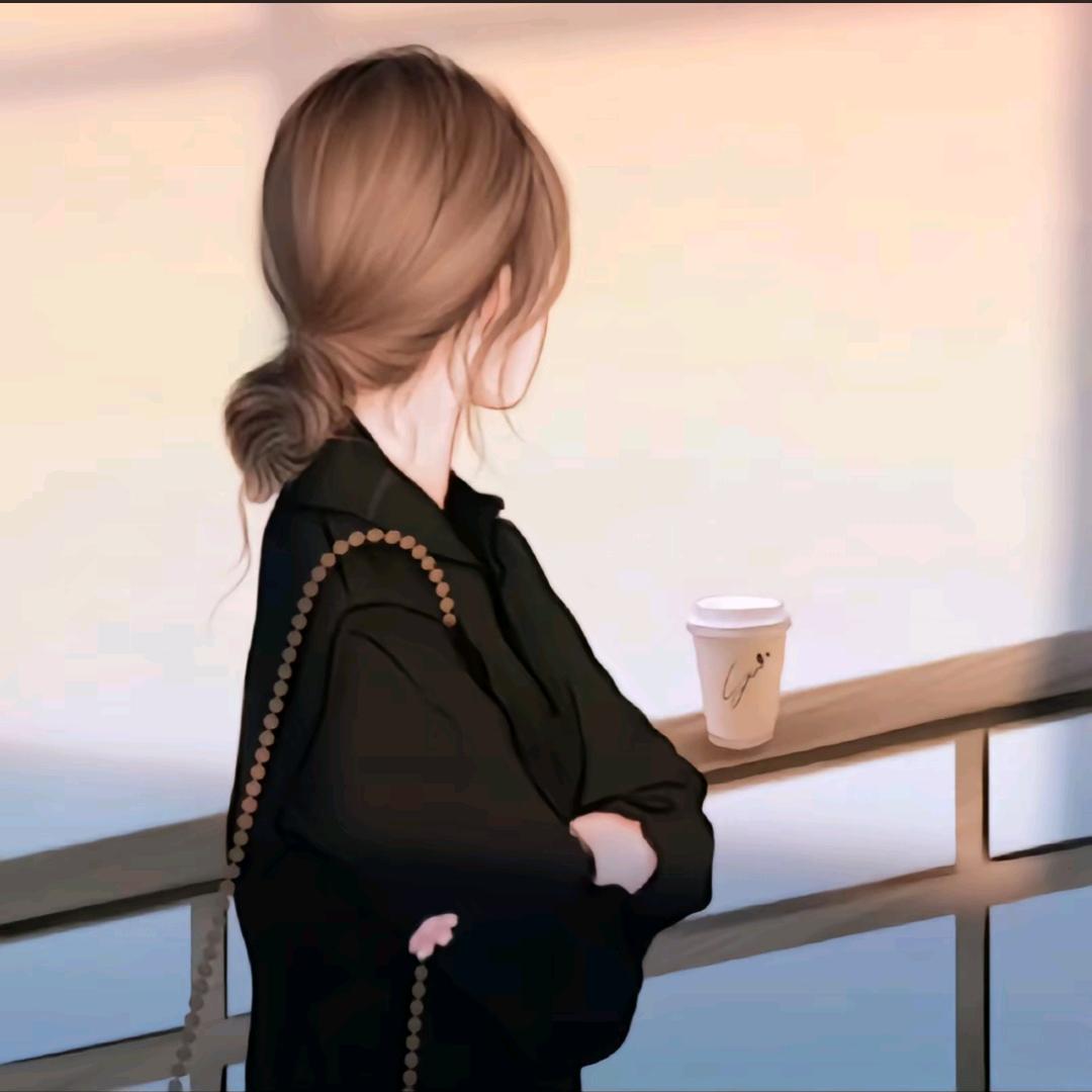 收入0.3w的 居里夫人