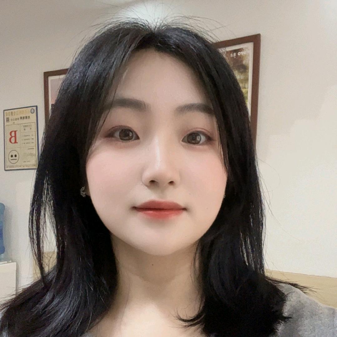 是思思呀