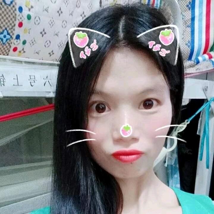 憨憨王三姐《湖南》