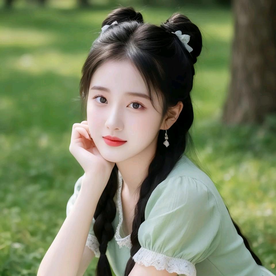 杯来运转💝💝