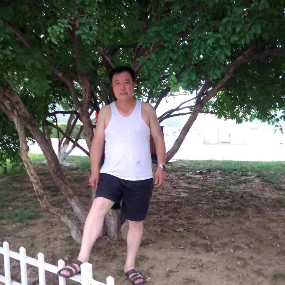 老张（斗地主）