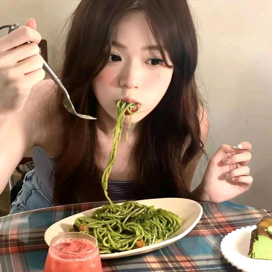 ₍˄·͈༝·͈˄*₎◞ ̑̑柿子