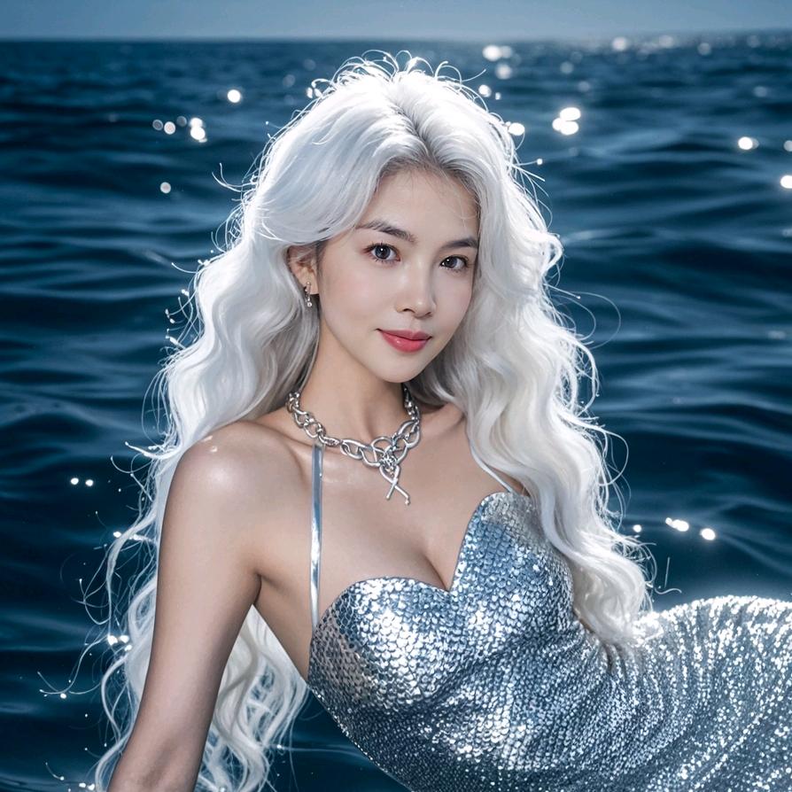 潇潇