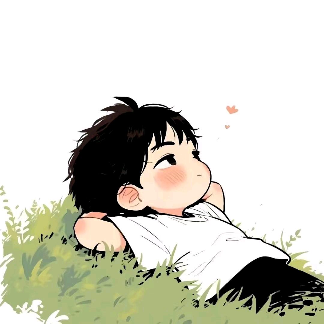 ᭄༄清ღ᭄ꦿ风࿐🍂