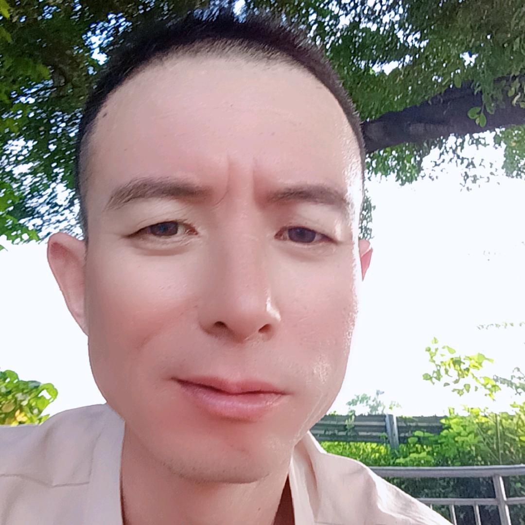 报鸣时分