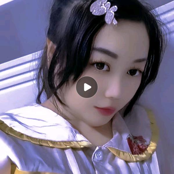 梦飞儿