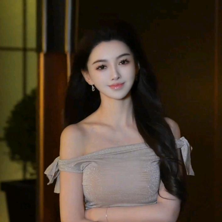 叶珂kerr(变美版)