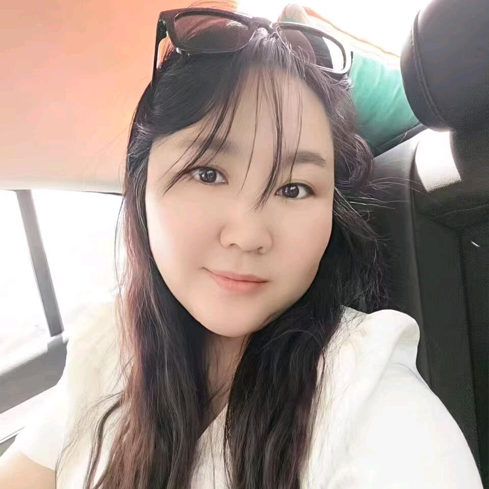 娟姐