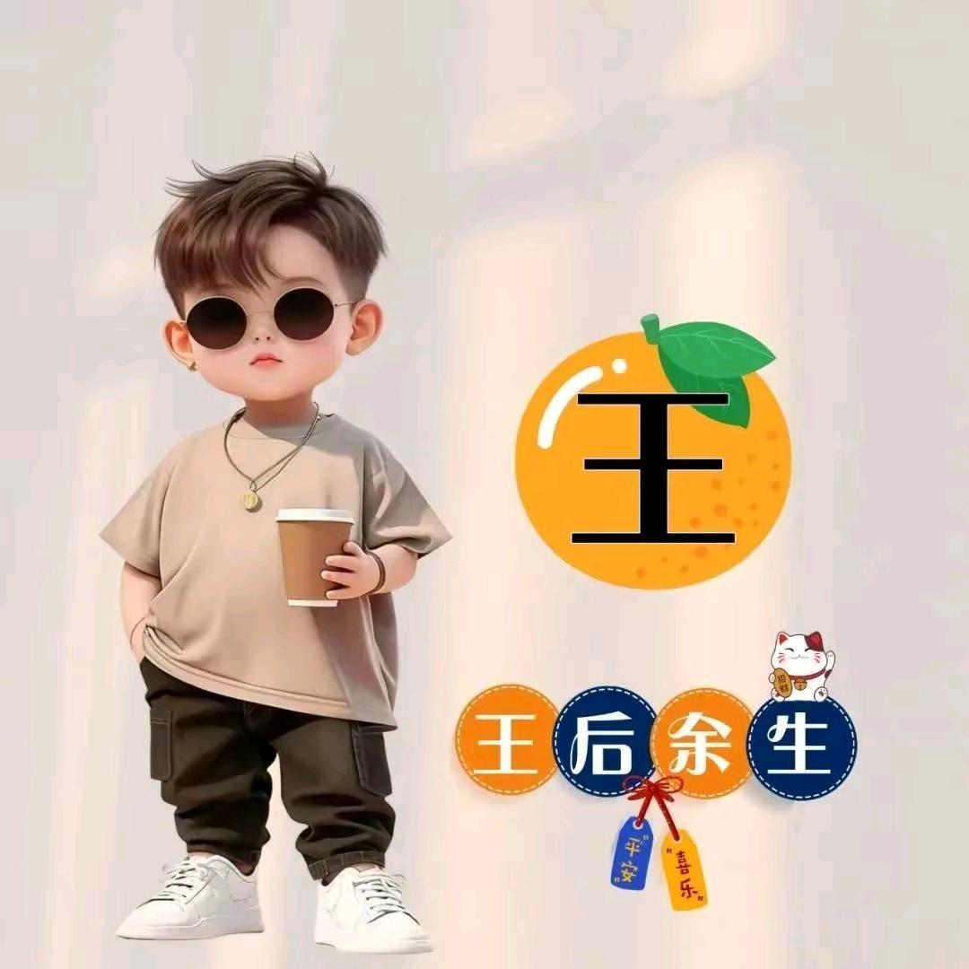 @自由·爱