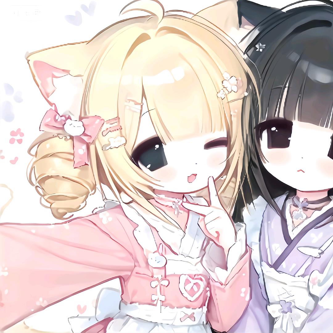 伪装