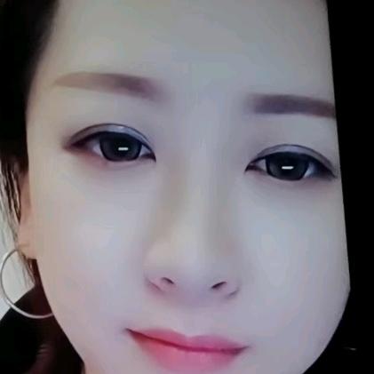 君来福八楼2574