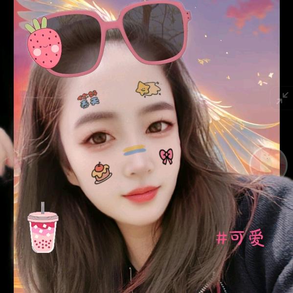 快乐米虫👀杨杨-选好房