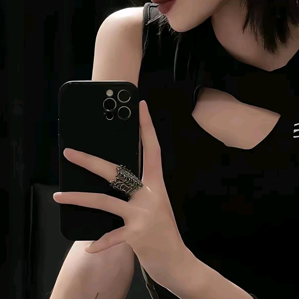 · Ww