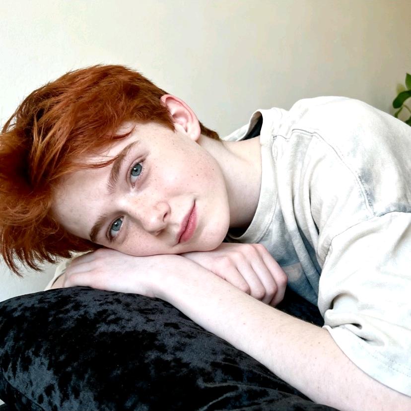 我哪知道妳在想什么