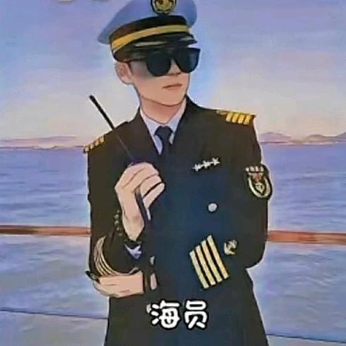 孟祥君1074996213